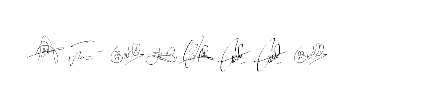 The best way (Bearetta-2O07w) to make a short signature is to pick only two or three words in your name. The name Ceard include a total of six letters. For converting this name. Ceard signature style 2 images and pictures png