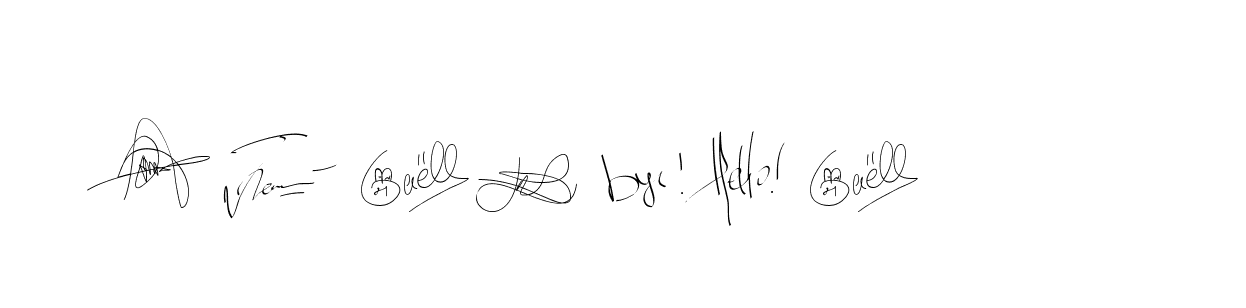 The best way (Bearetta-2O07w) to make a short signature is to pick only two or three words in your name. The name Ceard include a total of six letters. For converting this name. Ceard signature style 2 images and pictures png