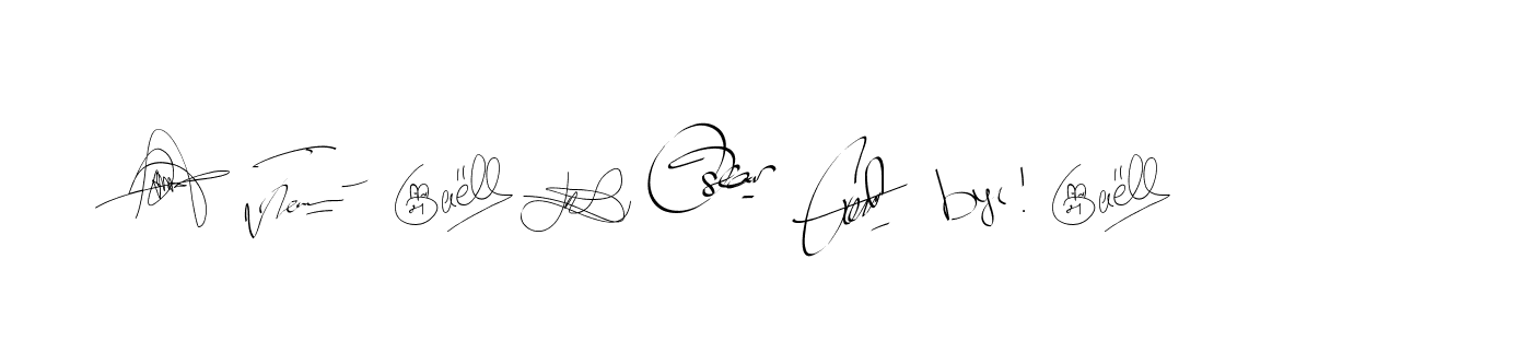 The best way (Bearetta-2O07w) to make a short signature is to pick only two or three words in your name. The name Ceard include a total of six letters. For converting this name. Ceard signature style 2 images and pictures png