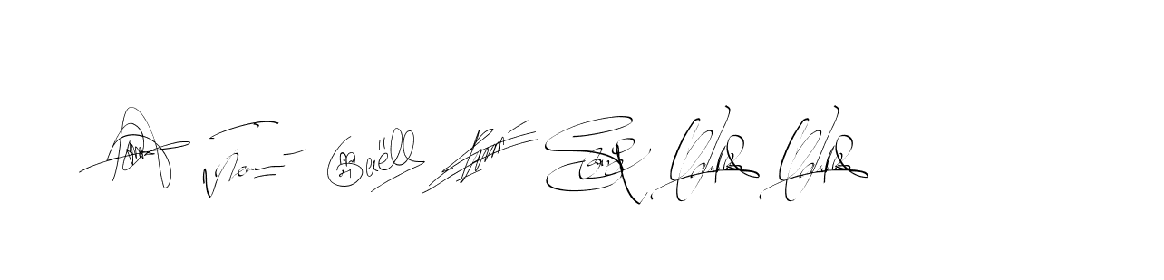 The best way (Bearetta-2O07w) to make a short signature is to pick only two or three words in your name. The name Ceard include a total of six letters. For converting this name. Ceard signature style 2 images and pictures png