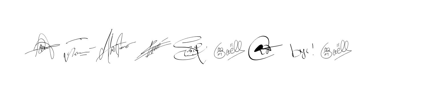 The best way (Bearetta-2O07w) to make a short signature is to pick only two or three words in your name. The name Ceard include a total of six letters. For converting this name. Ceard signature style 2 images and pictures png