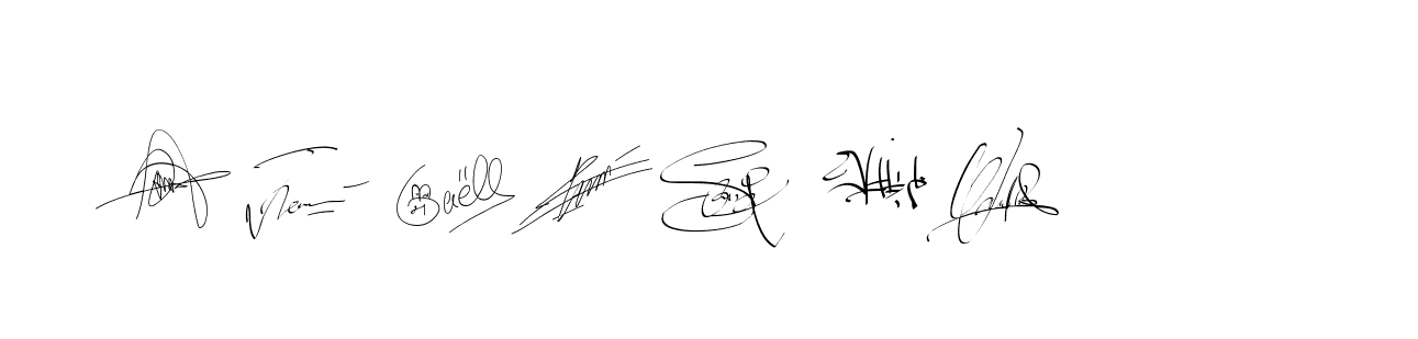 The best way (Bearetta-2O07w) to make a short signature is to pick only two or three words in your name. The name Ceard include a total of six letters. For converting this name. Ceard signature style 2 images and pictures png