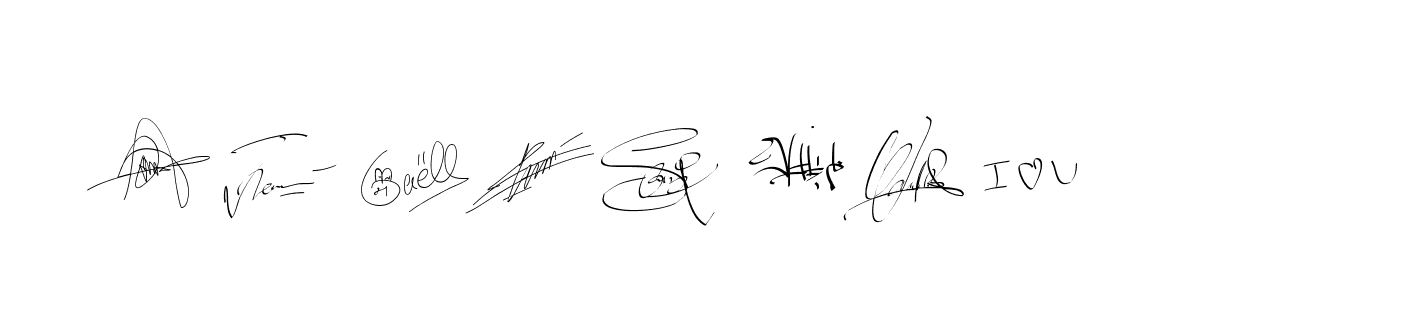 The best way (Bearetta-2O07w) to make a short signature is to pick only two or three words in your name. The name Ceard include a total of six letters. For converting this name. Ceard signature style 2 images and pictures png