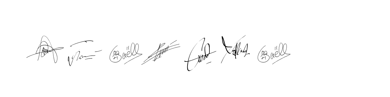 The best way (Bearetta-2O07w) to make a short signature is to pick only two or three words in your name. The name Ceard include a total of six letters. For converting this name. Ceard signature style 2 images and pictures png