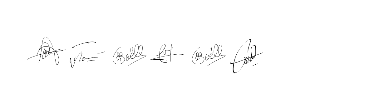 The best way (Bearetta-2O07w) to make a short signature is to pick only two or three words in your name. The name Ceard include a total of six letters. For converting this name. Ceard signature style 2 images and pictures png