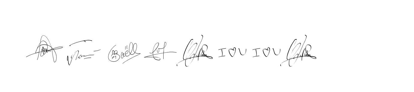 The best way (Bearetta-2O07w) to make a short signature is to pick only two or three words in your name. The name Ceard include a total of six letters. For converting this name. Ceard signature style 2 images and pictures png