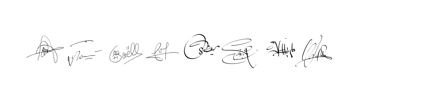 The best way (Bearetta-2O07w) to make a short signature is to pick only two or three words in your name. The name Ceard include a total of six letters. For converting this name. Ceard signature style 2 images and pictures png