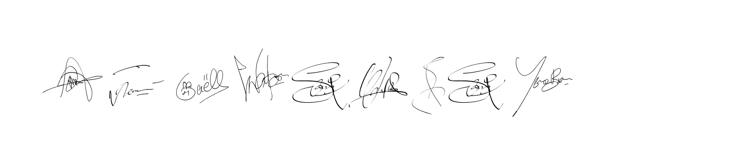 The best way (Bearetta-2O07w) to make a short signature is to pick only two or three words in your name. The name Ceard include a total of six letters. For converting this name. Ceard signature style 2 images and pictures png