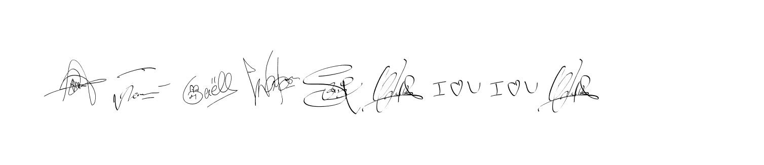 The best way (Bearetta-2O07w) to make a short signature is to pick only two or three words in your name. The name Ceard include a total of six letters. For converting this name. Ceard signature style 2 images and pictures png