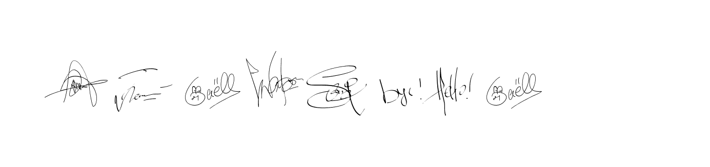 The best way (Bearetta-2O07w) to make a short signature is to pick only two or three words in your name. The name Ceard include a total of six letters. For converting this name. Ceard signature style 2 images and pictures png