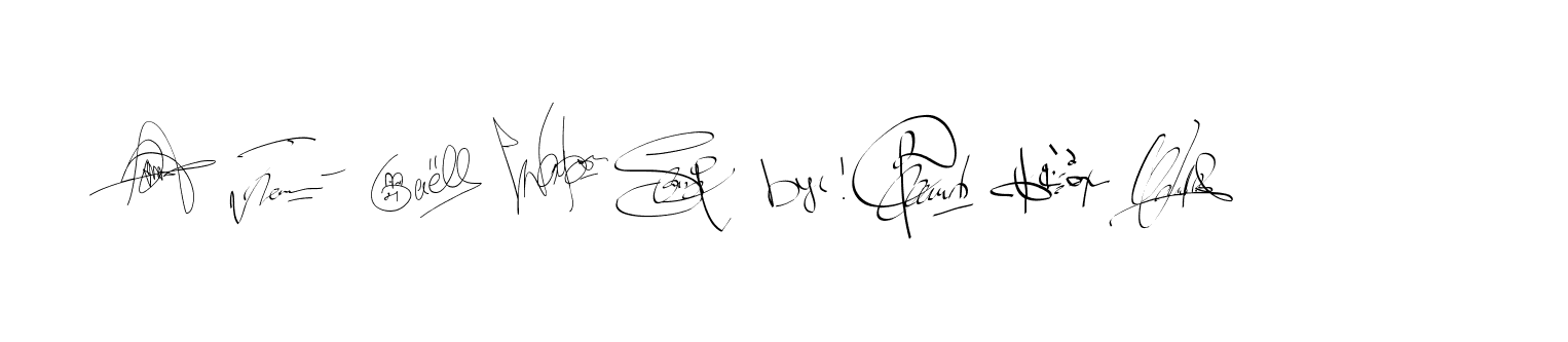 The best way (Bearetta-2O07w) to make a short signature is to pick only two or three words in your name. The name Ceard include a total of six letters. For converting this name. Ceard signature style 2 images and pictures png