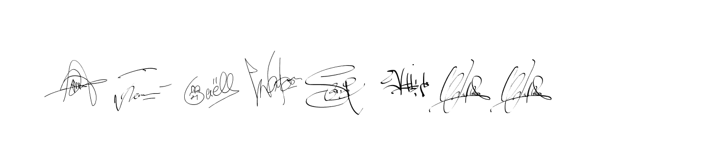 The best way (Bearetta-2O07w) to make a short signature is to pick only two or three words in your name. The name Ceard include a total of six letters. For converting this name. Ceard signature style 2 images and pictures png