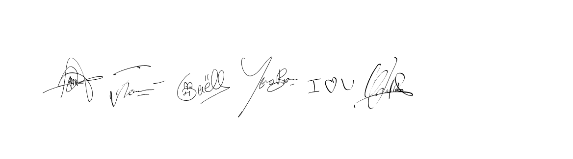 The best way (Bearetta-2O07w) to make a short signature is to pick only two or three words in your name. The name Ceard include a total of six letters. For converting this name. Ceard signature style 2 images and pictures png