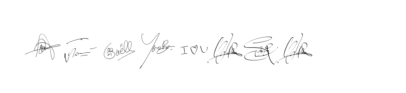 The best way (Bearetta-2O07w) to make a short signature is to pick only two or three words in your name. The name Ceard include a total of six letters. For converting this name. Ceard signature style 2 images and pictures png