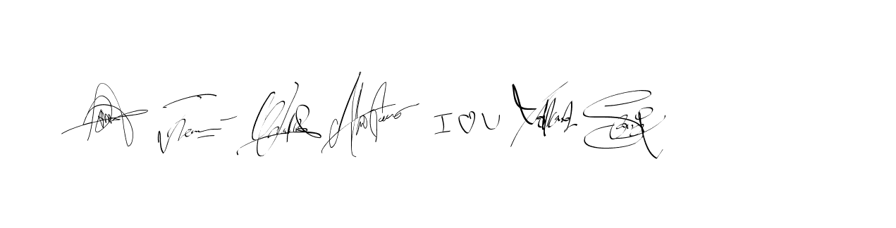 The best way (Bearetta-2O07w) to make a short signature is to pick only two or three words in your name. The name Ceard include a total of six letters. For converting this name. Ceard signature style 2 images and pictures png