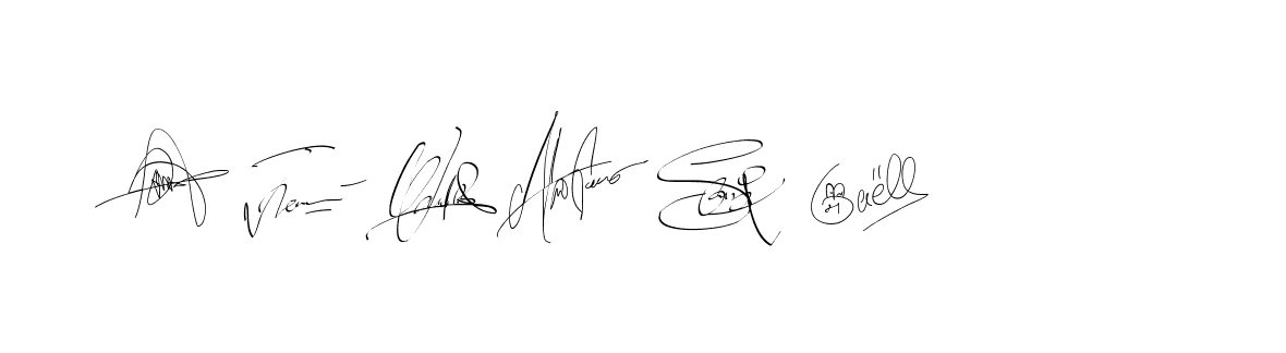 The best way (Bearetta-2O07w) to make a short signature is to pick only two or three words in your name. The name Ceard include a total of six letters. For converting this name. Ceard signature style 2 images and pictures png