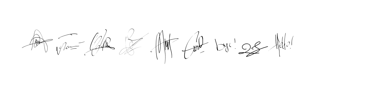 The best way (Bearetta-2O07w) to make a short signature is to pick only two or three words in your name. The name Ceard include a total of six letters. For converting this name. Ceard signature style 2 images and pictures png