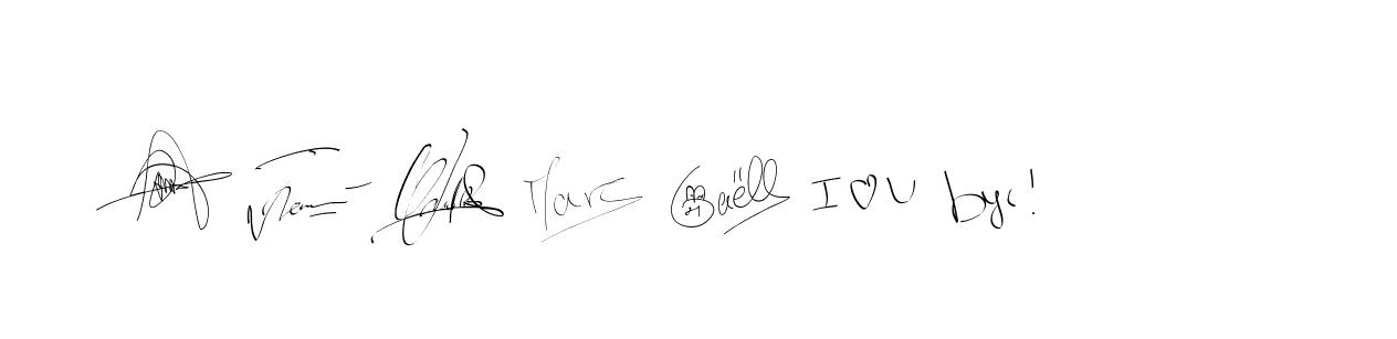 The best way (Bearetta-2O07w) to make a short signature is to pick only two or three words in your name. The name Ceard include a total of six letters. For converting this name. Ceard signature style 2 images and pictures png