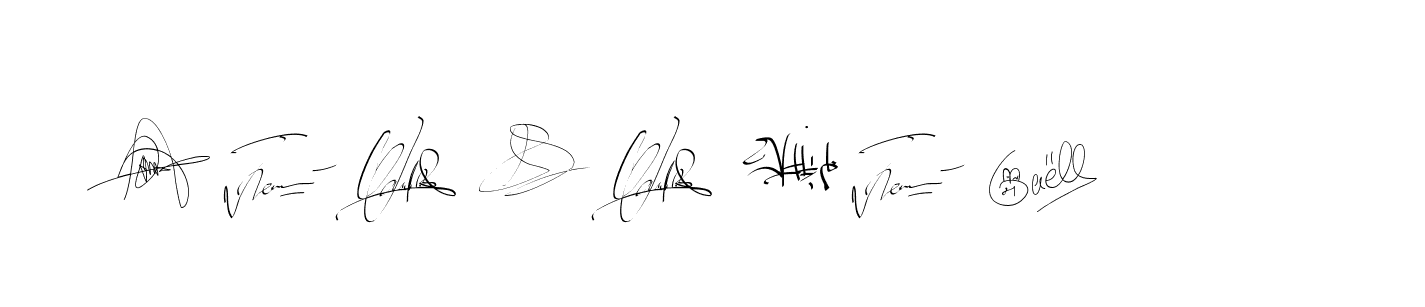 The best way (Bearetta-2O07w) to make a short signature is to pick only two or three words in your name. The name Ceard include a total of six letters. For converting this name. Ceard signature style 2 images and pictures png