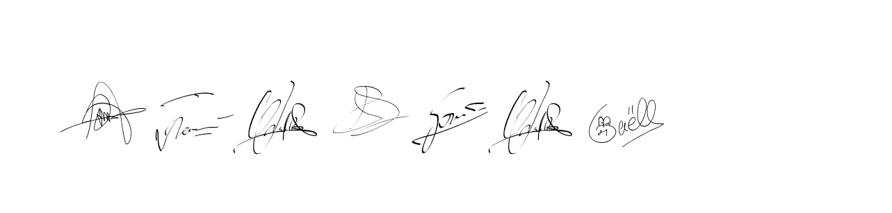 The best way (Bearetta-2O07w) to make a short signature is to pick only two or three words in your name. The name Ceard include a total of six letters. For converting this name. Ceard signature style 2 images and pictures png