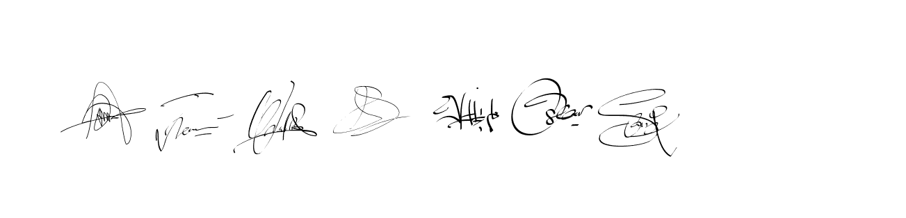 The best way (Bearetta-2O07w) to make a short signature is to pick only two or three words in your name. The name Ceard include a total of six letters. For converting this name. Ceard signature style 2 images and pictures png