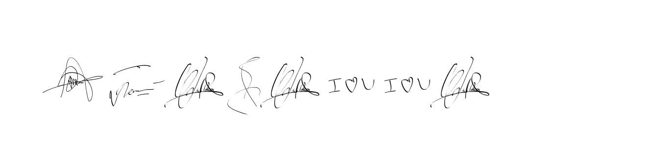 The best way (Bearetta-2O07w) to make a short signature is to pick only two or three words in your name. The name Ceard include a total of six letters. For converting this name. Ceard signature style 2 images and pictures png