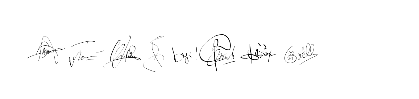 The best way (Bearetta-2O07w) to make a short signature is to pick only two or three words in your name. The name Ceard include a total of six letters. For converting this name. Ceard signature style 2 images and pictures png