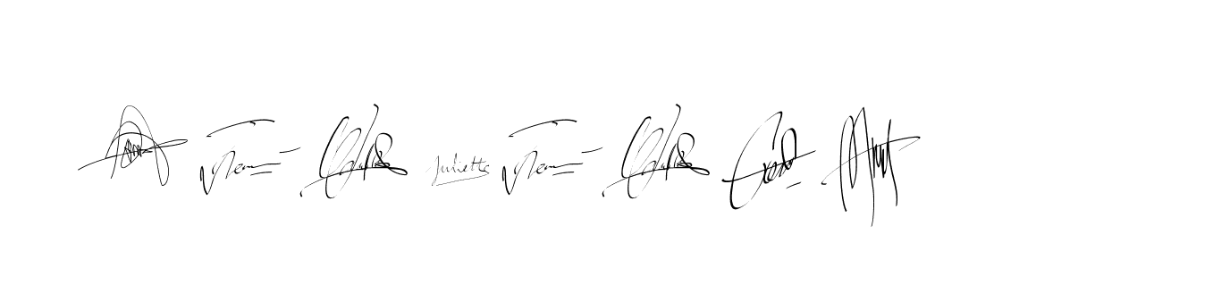 The best way (Bearetta-2O07w) to make a short signature is to pick only two or three words in your name. The name Ceard include a total of six letters. For converting this name. Ceard signature style 2 images and pictures png