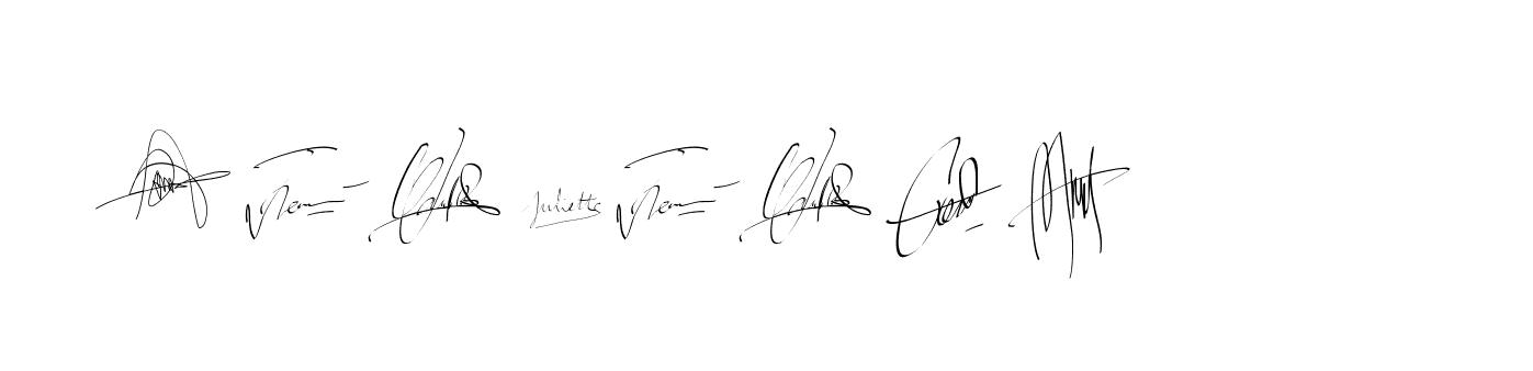 The best way (Bearetta-2O07w) to make a short signature is to pick only two or three words in your name. The name Ceard include a total of six letters. For converting this name. Ceard signature style 2 images and pictures png