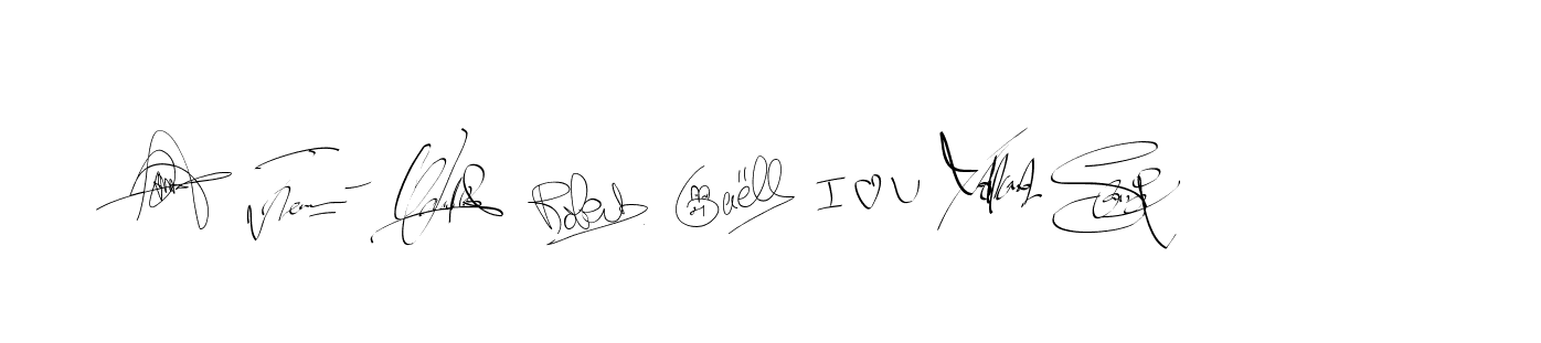 The best way (Bearetta-2O07w) to make a short signature is to pick only two or three words in your name. The name Ceard include a total of six letters. For converting this name. Ceard signature style 2 images and pictures png