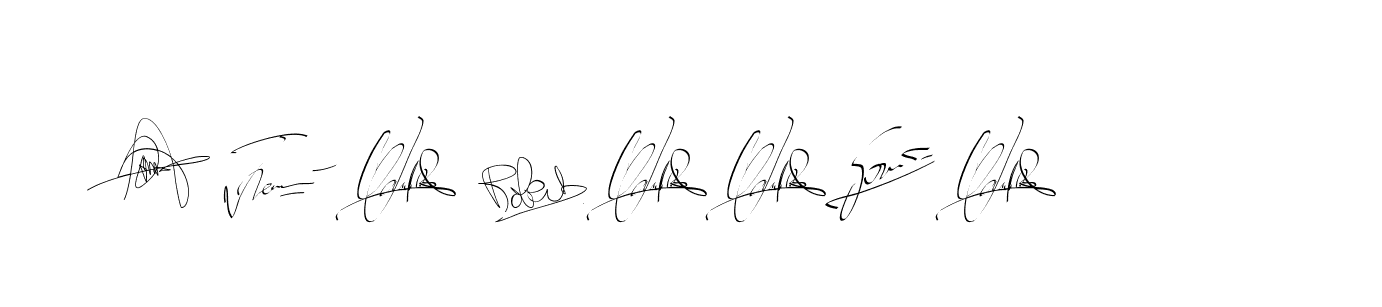 The best way (Bearetta-2O07w) to make a short signature is to pick only two or three words in your name. The name Ceard include a total of six letters. For converting this name. Ceard signature style 2 images and pictures png