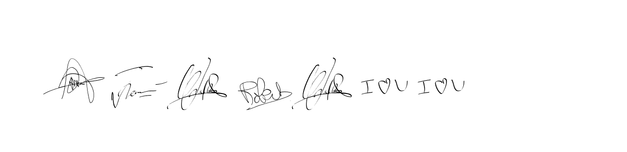 The best way (Bearetta-2O07w) to make a short signature is to pick only two or three words in your name. The name Ceard include a total of six letters. For converting this name. Ceard signature style 2 images and pictures png