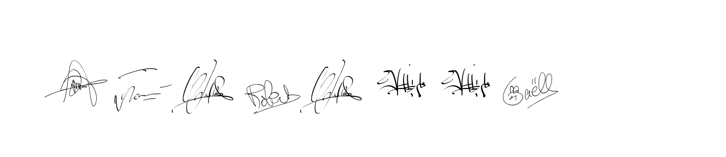 The best way (Bearetta-2O07w) to make a short signature is to pick only two or three words in your name. The name Ceard include a total of six letters. For converting this name. Ceard signature style 2 images and pictures png