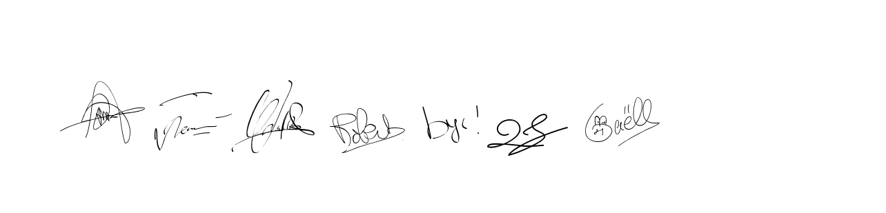 The best way (Bearetta-2O07w) to make a short signature is to pick only two or three words in your name. The name Ceard include a total of six letters. For converting this name. Ceard signature style 2 images and pictures png