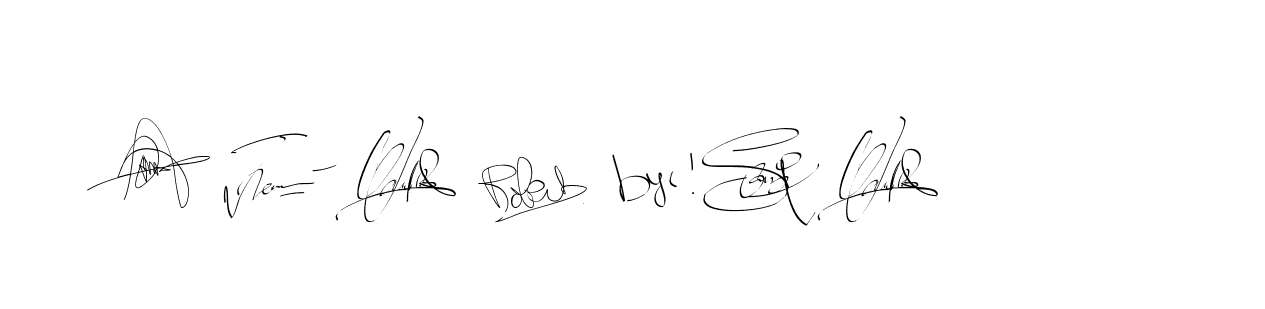 The best way (Bearetta-2O07w) to make a short signature is to pick only two or three words in your name. The name Ceard include a total of six letters. For converting this name. Ceard signature style 2 images and pictures png