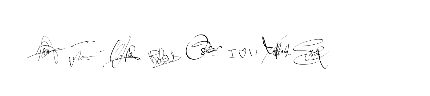 The best way (Bearetta-2O07w) to make a short signature is to pick only two or three words in your name. The name Ceard include a total of six letters. For converting this name. Ceard signature style 2 images and pictures png