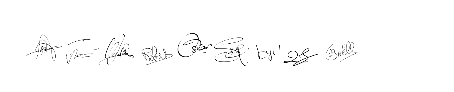 The best way (Bearetta-2O07w) to make a short signature is to pick only two or three words in your name. The name Ceard include a total of six letters. For converting this name. Ceard signature style 2 images and pictures png