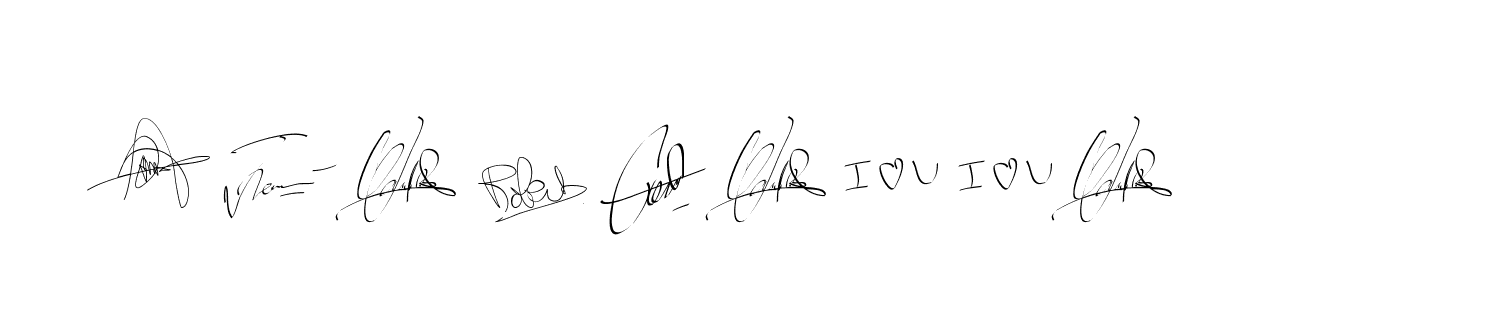 The best way (Bearetta-2O07w) to make a short signature is to pick only two or three words in your name. The name Ceard include a total of six letters. For converting this name. Ceard signature style 2 images and pictures png