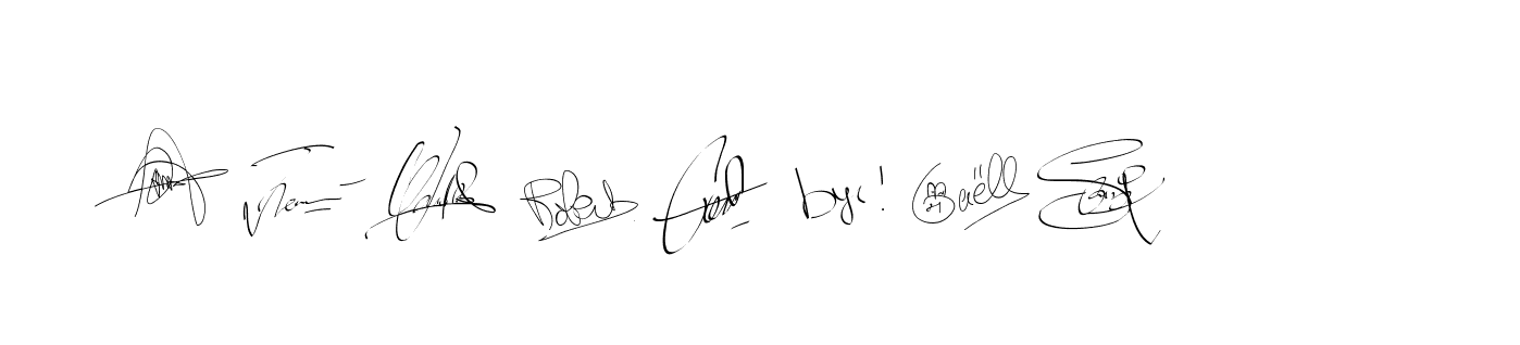 The best way (Bearetta-2O07w) to make a short signature is to pick only two or three words in your name. The name Ceard include a total of six letters. For converting this name. Ceard signature style 2 images and pictures png