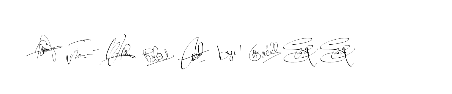 The best way (Bearetta-2O07w) to make a short signature is to pick only two or three words in your name. The name Ceard include a total of six letters. For converting this name. Ceard signature style 2 images and pictures png