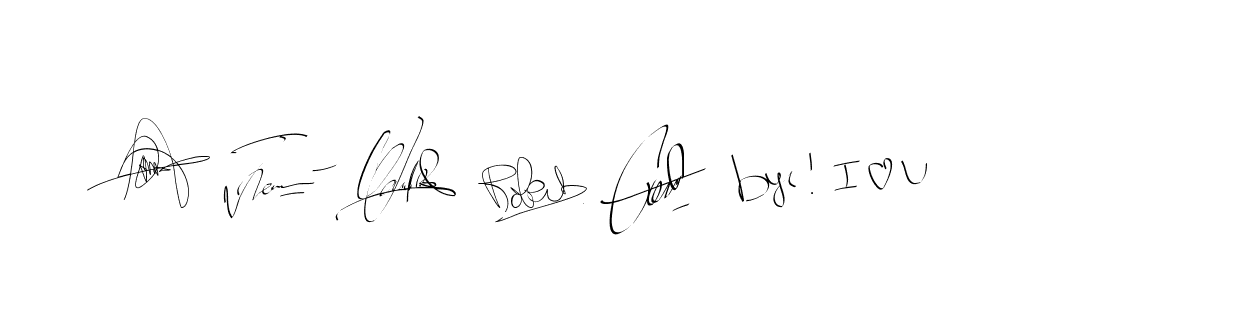 The best way (Bearetta-2O07w) to make a short signature is to pick only two or three words in your name. The name Ceard include a total of six letters. For converting this name. Ceard signature style 2 images and pictures png