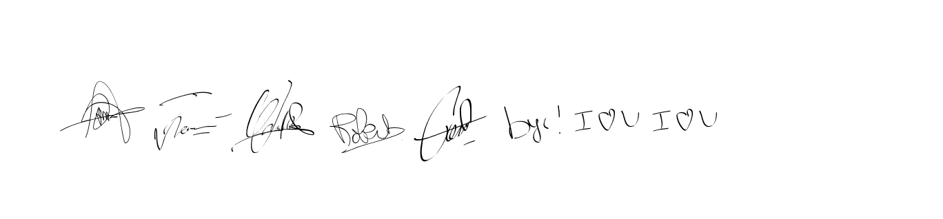 The best way (Bearetta-2O07w) to make a short signature is to pick only two or three words in your name. The name Ceard include a total of six letters. For converting this name. Ceard signature style 2 images and pictures png