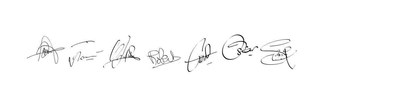 The best way (Bearetta-2O07w) to make a short signature is to pick only two or three words in your name. The name Ceard include a total of six letters. For converting this name. Ceard signature style 2 images and pictures png