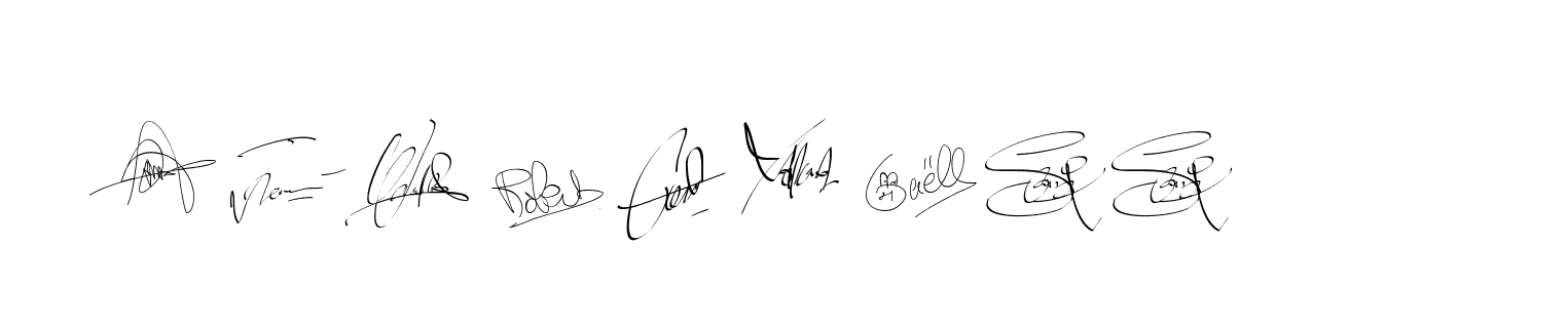 The best way (Bearetta-2O07w) to make a short signature is to pick only two or three words in your name. The name Ceard include a total of six letters. For converting this name. Ceard signature style 2 images and pictures png