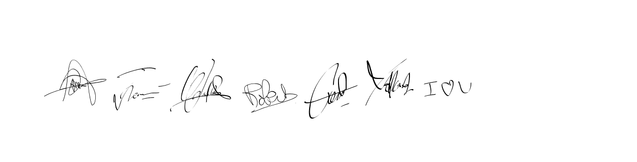 The best way (Bearetta-2O07w) to make a short signature is to pick only two or three words in your name. The name Ceard include a total of six letters. For converting this name. Ceard signature style 2 images and pictures png