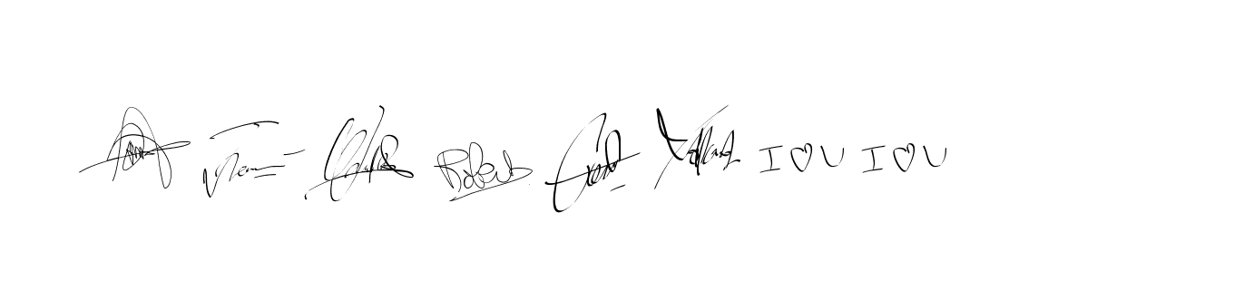 The best way (Bearetta-2O07w) to make a short signature is to pick only two or three words in your name. The name Ceard include a total of six letters. For converting this name. Ceard signature style 2 images and pictures png