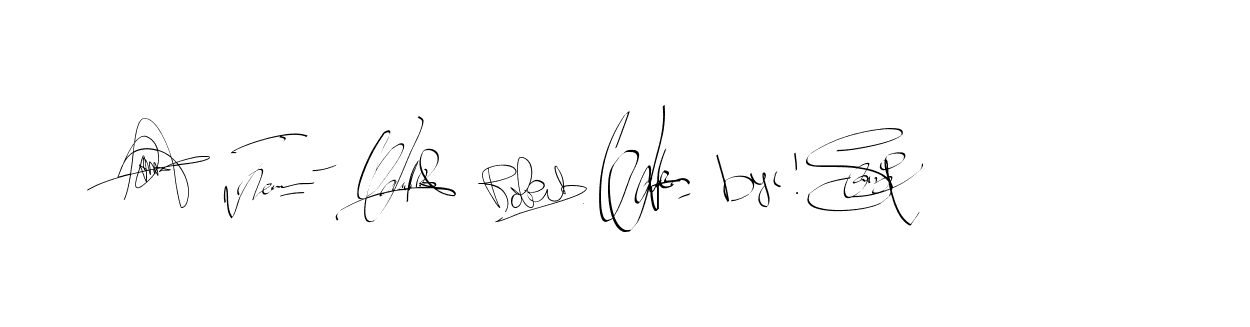 The best way (Bearetta-2O07w) to make a short signature is to pick only two or three words in your name. The name Ceard include a total of six letters. For converting this name. Ceard signature style 2 images and pictures png