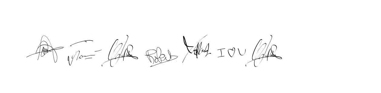 The best way (Bearetta-2O07w) to make a short signature is to pick only two or three words in your name. The name Ceard include a total of six letters. For converting this name. Ceard signature style 2 images and pictures png