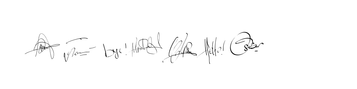 The best way (Bearetta-2O07w) to make a short signature is to pick only two or three words in your name. The name Ceard include a total of six letters. For converting this name. Ceard signature style 2 images and pictures png