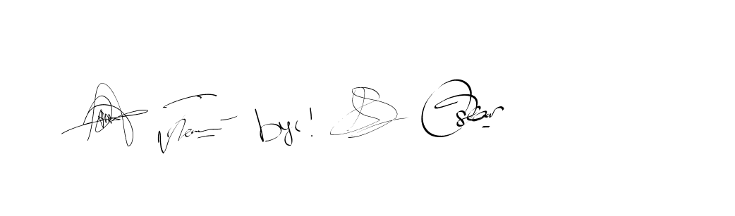 The best way (Bearetta-2O07w) to make a short signature is to pick only two or three words in your name. The name Ceard include a total of six letters. For converting this name. Ceard signature style 2 images and pictures png